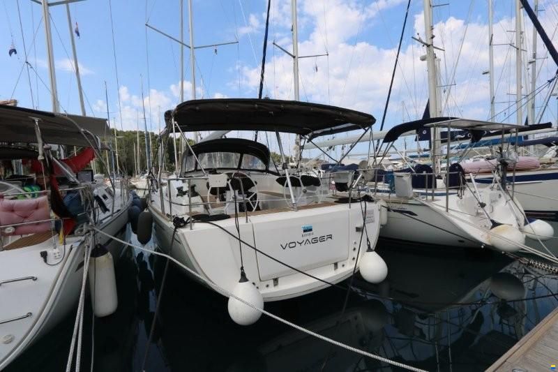 Bavaria Vision 42