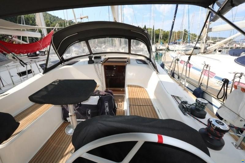 Bavaria Vision 42