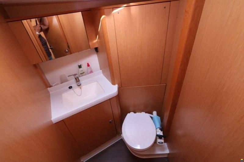 Bavaria Vision 42