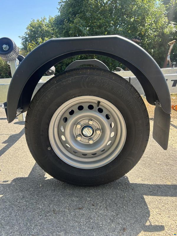 Temared 5 21 LGV