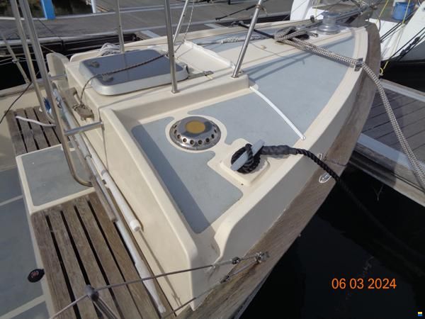 Fisher Fairwase Potter 25