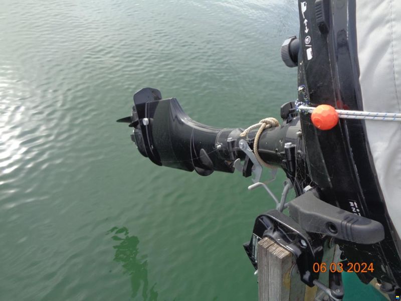 Fisher Fairwase Potter 25