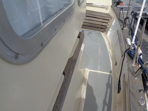 Fisher Fairwase Potter 25