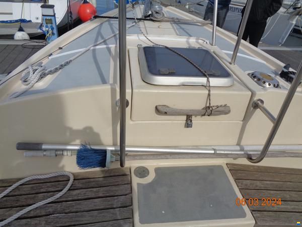 Fisher Fairwase Potter 25
