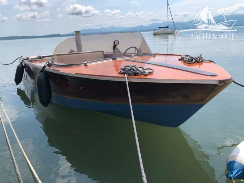 Wiking Variant