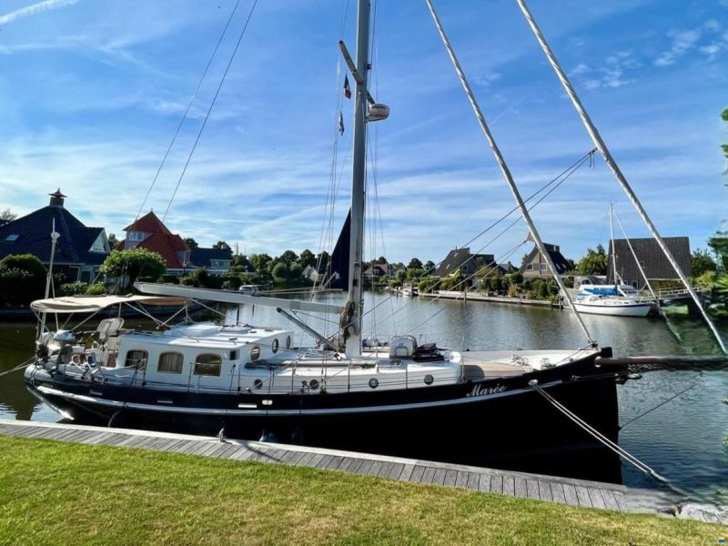 Puffin 42