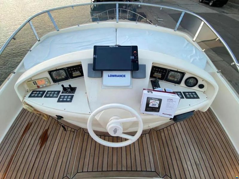 Aicon 56