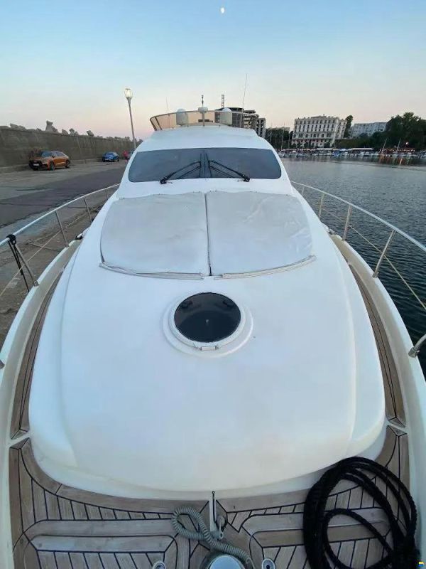 Aicon 56