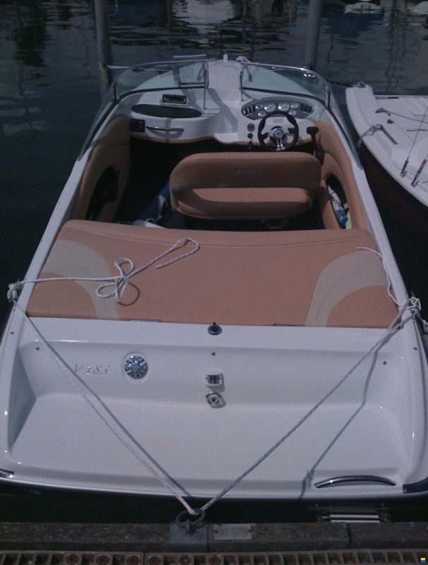 Viper V183