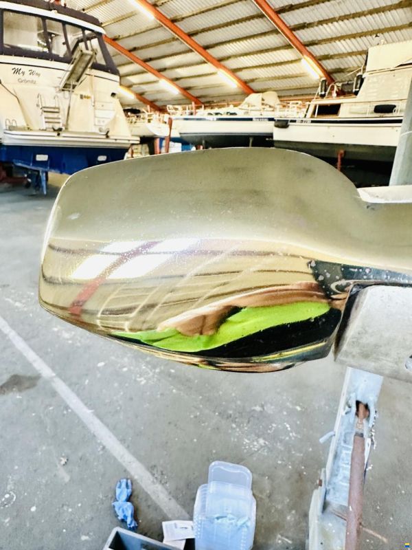 J Boats J/92s
