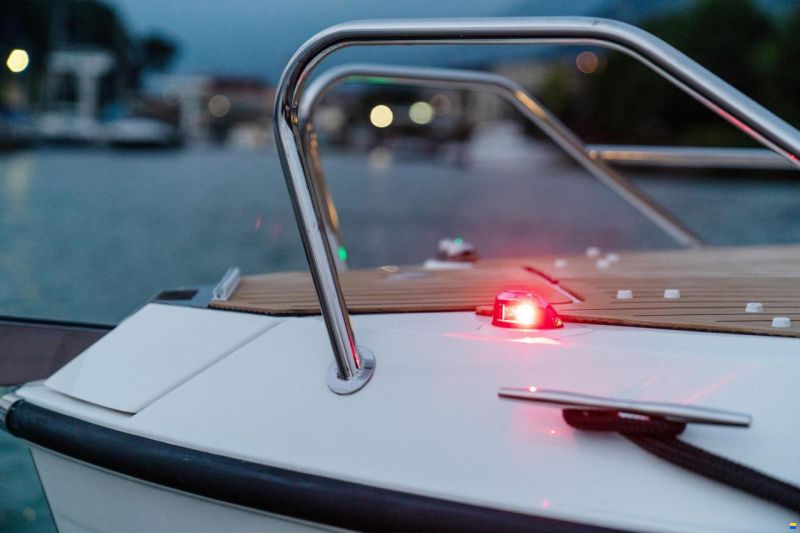 Quicksilver Activ 675 Cruiser mit 150PS inkl.Trailer