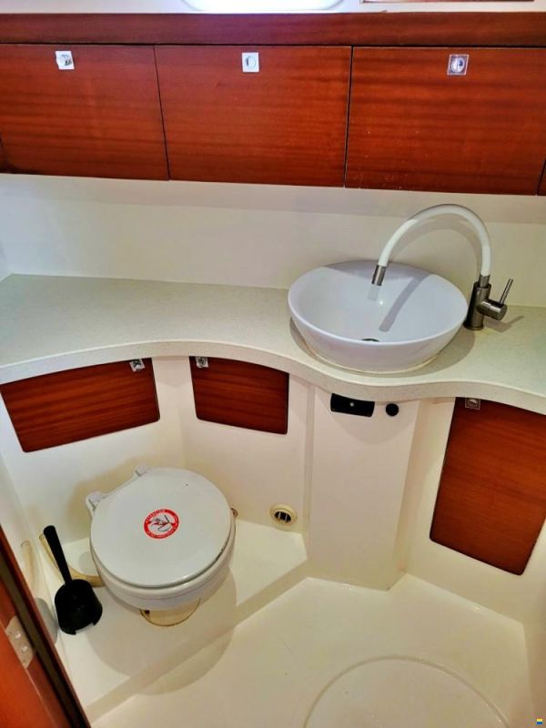 Nautiner 40.2