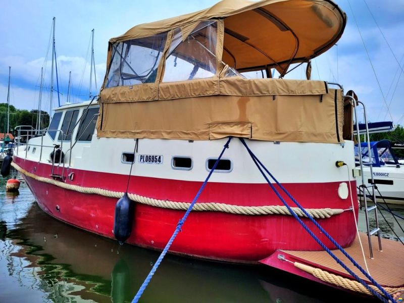 Nautiner 40.2