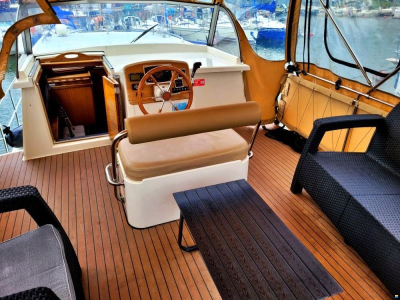 Nautiner 40.2