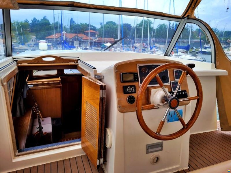Nautiner 40.2