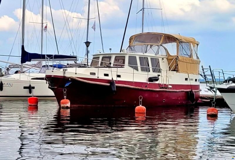 Nautiner 40.2