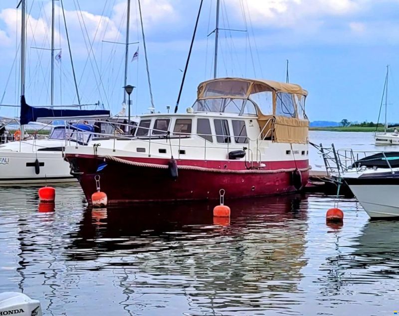 Nautiner 40.2