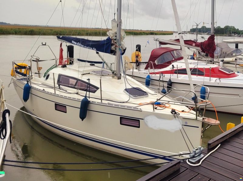Balt 26