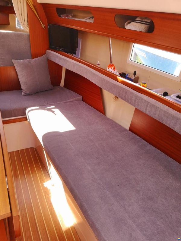Balt 26