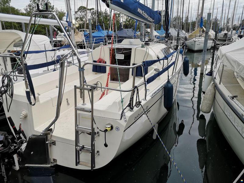 Balt 26
