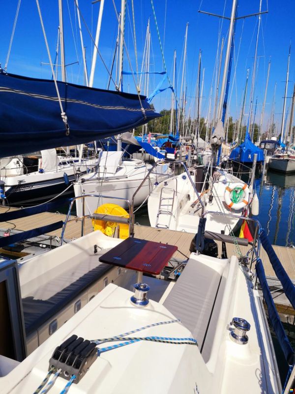 Balt 26