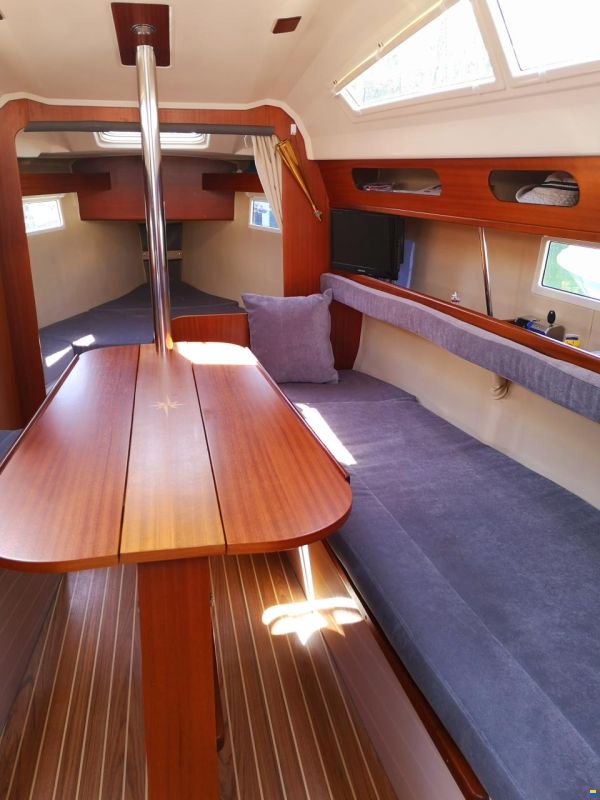 Balt 26