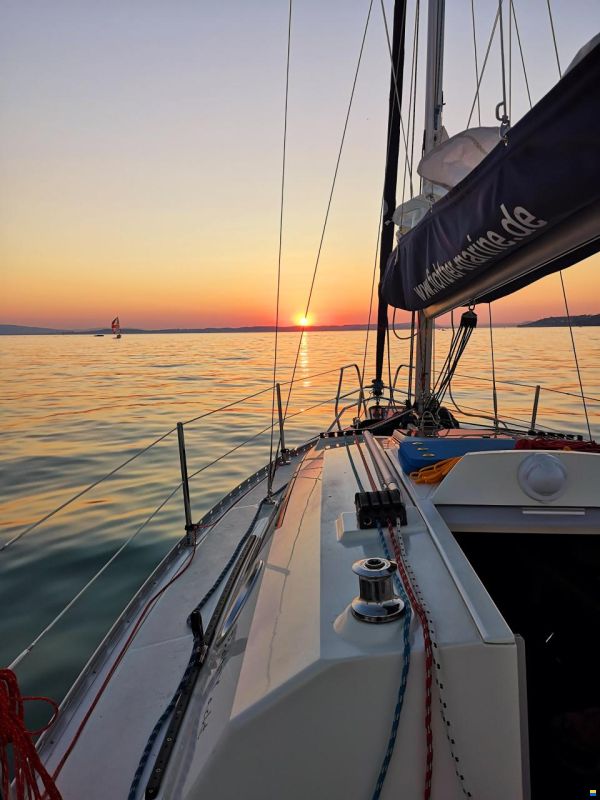 Balt 26