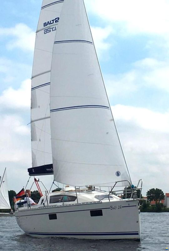 Balt 26