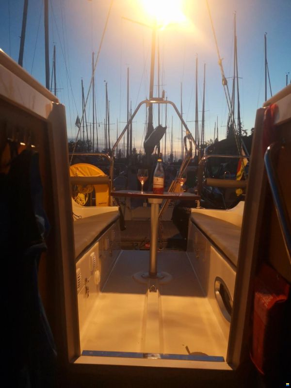 Balt 26