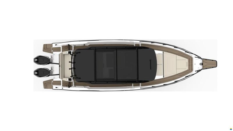 Navan C 30 inkl. 300 PS