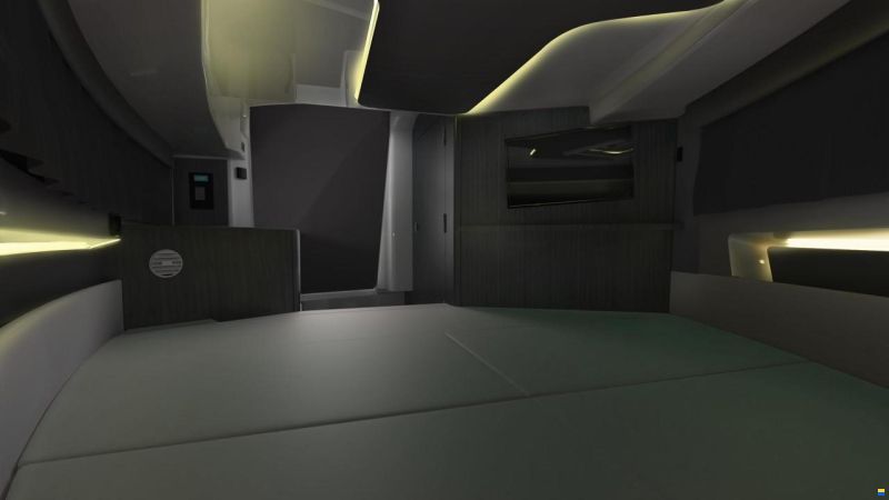 Navan C 30 inkl. 300 PS