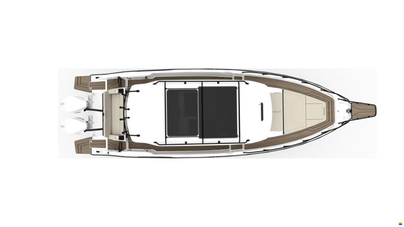 Navan C 30 inkl. 300 PS