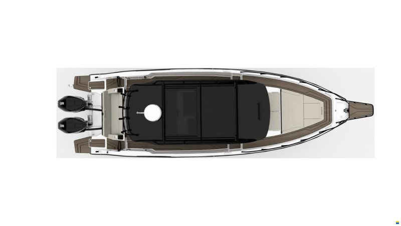 Navan C 30 inkl. 300 PS