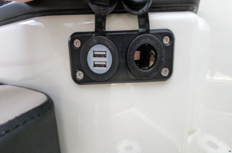 Navan C 30 inkl. 300 PS