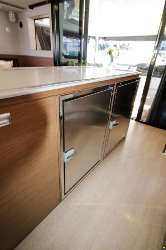 Lagoon 620 Essense
