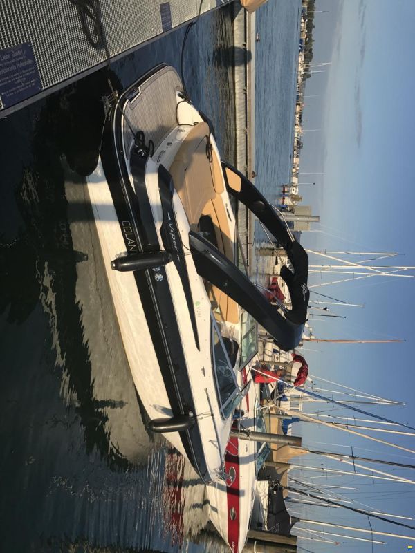 Viper V243