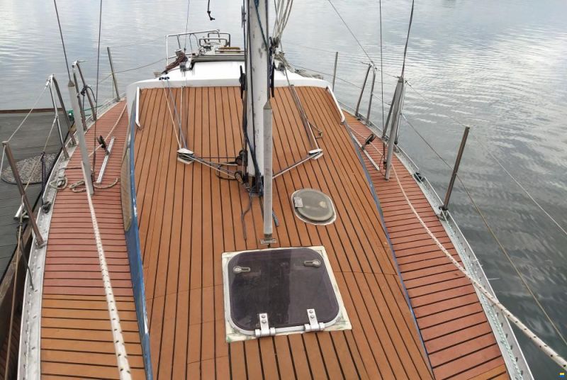 Giaur III 81