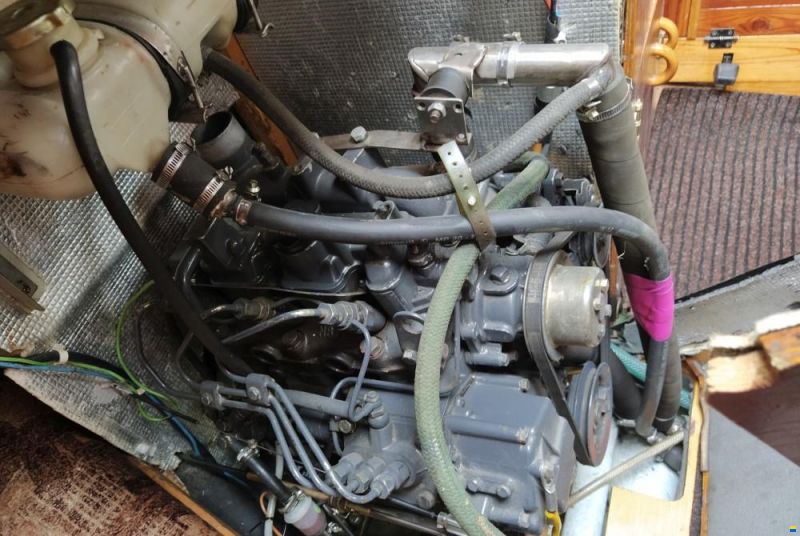 Giaur III 81