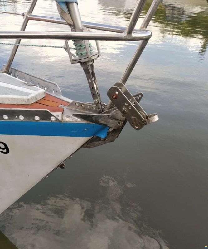 Giaur III 81