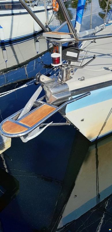 Giaur III 81