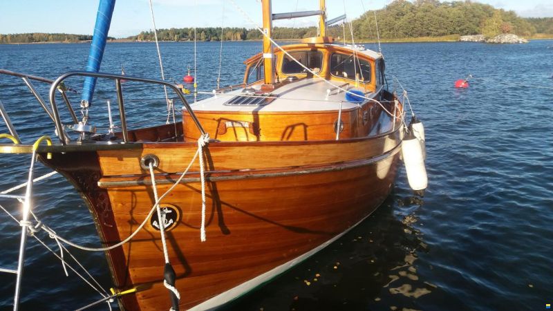 J&V Seppälä