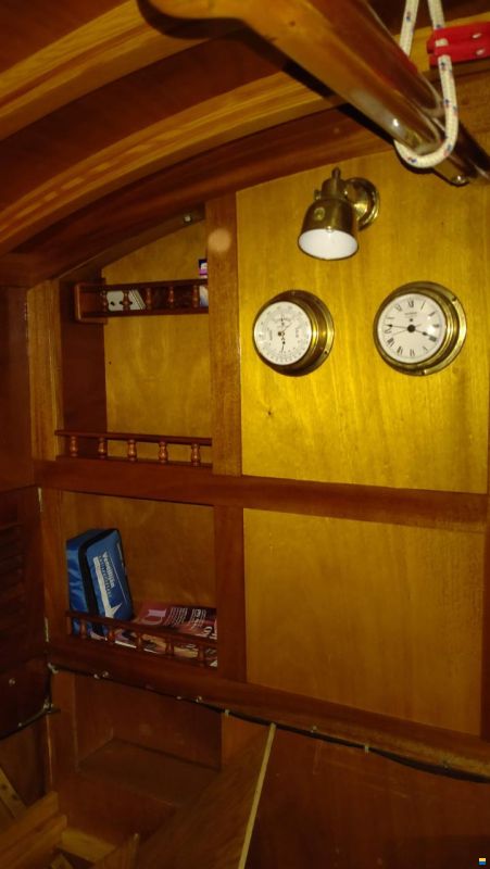 J&V Seppälä