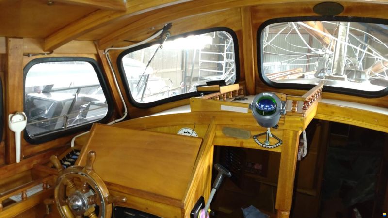 J&V Seppälä