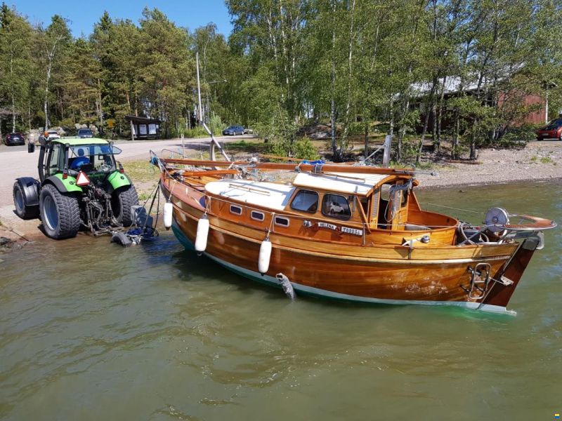 J&V Seppälä