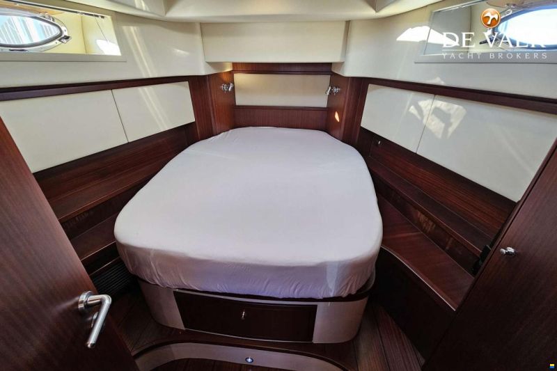 Rapsody R36 Cabrio