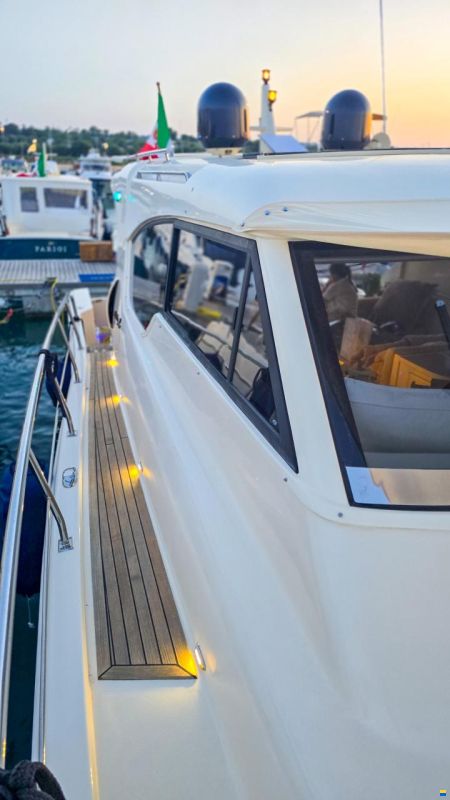 Gagliotta 52