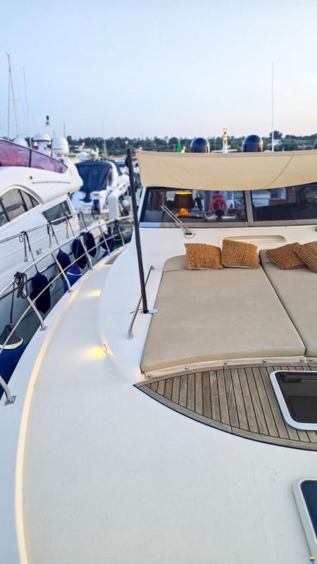 Gagliotta 52