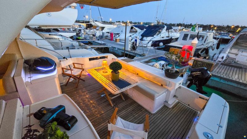 Gagliotta 52
