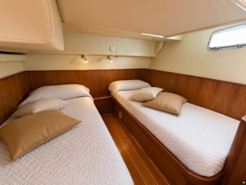 Gagliotta 52