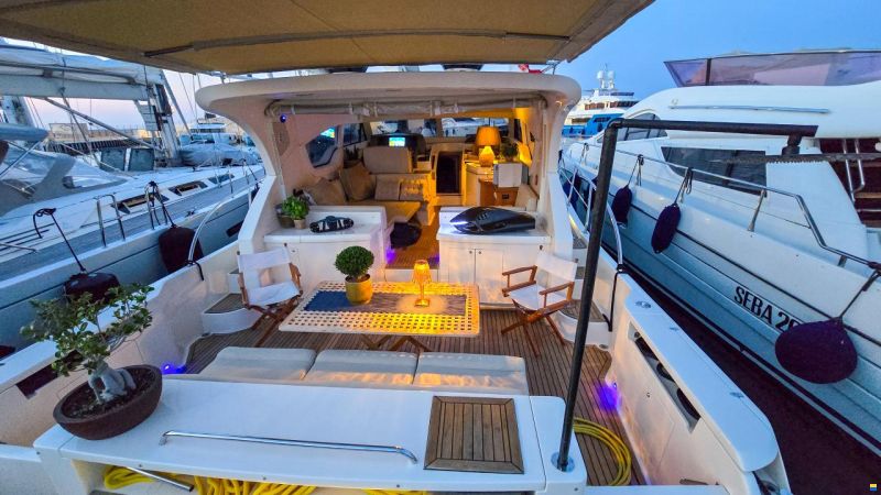 Gagliotta 52
